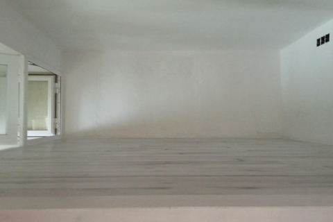 Lejlighed i Cadiz, Cadiz, Cadiz - € 320.000 | Ref: KH00280 - foto 9